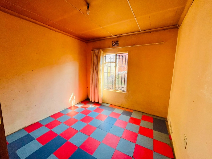 3 Bedroom Property for Sale in Kagisanong Free State